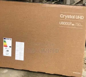 World Cup Promo Samsung U8000f Ultra Hd Tv