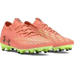 Under Armour Magnetico Football Boots Original 42 43