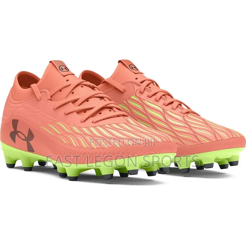 Under Armour Magnetico Football Boots Original 42 43