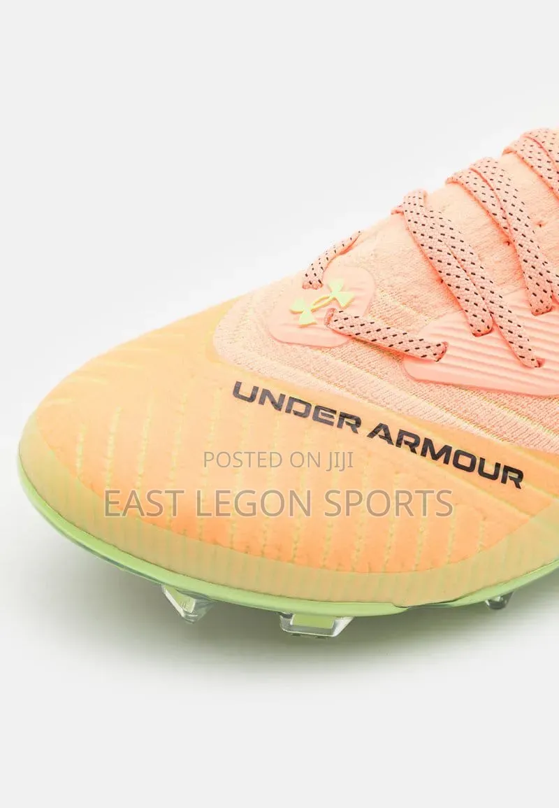 Under Armour Magnetico Football Boots Original 42 43