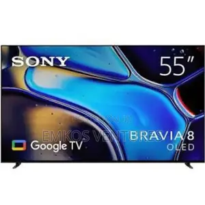 55x7500h Sony Bravia 55 Inc Tv Smart