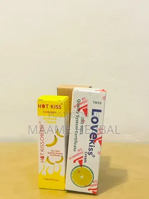 Lubricant Gel Mini