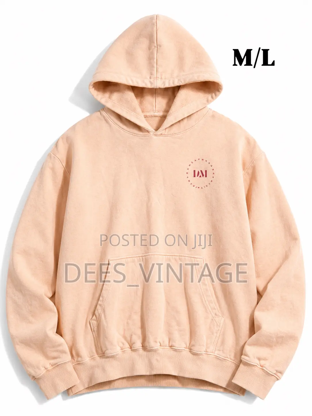 Quality Hoodies