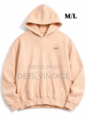Quality Hoodies