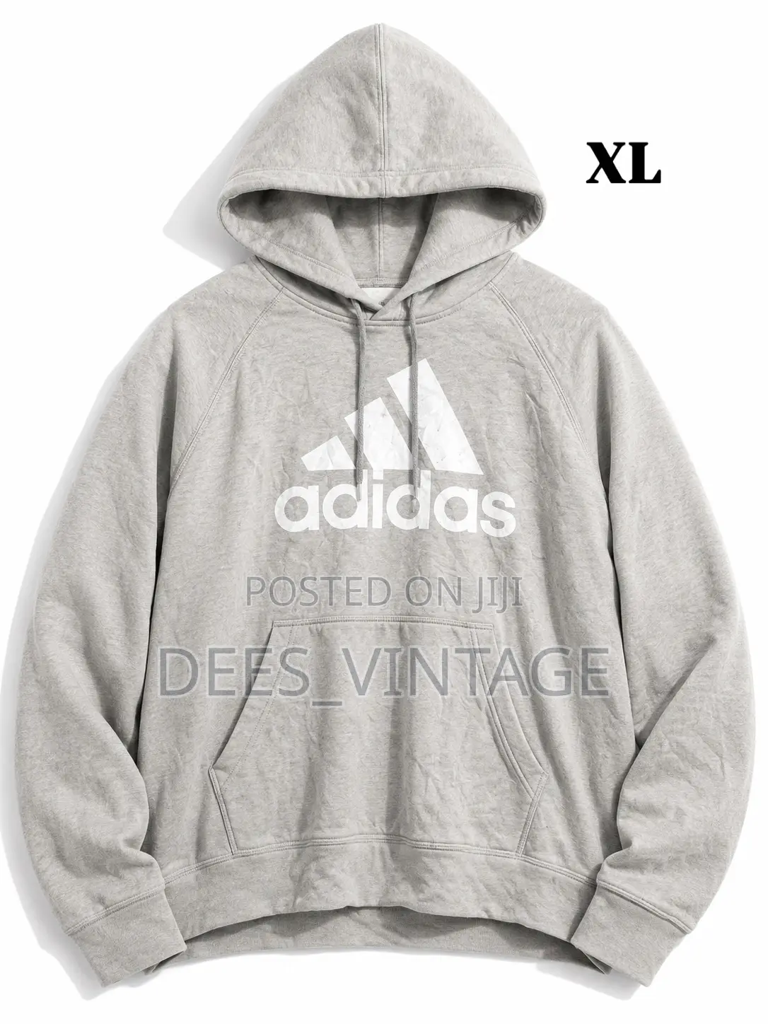 Quality Hoodies
