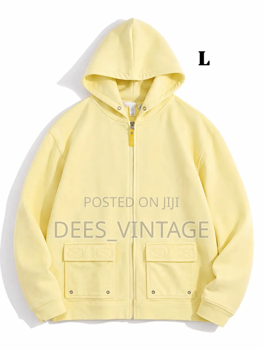 Quality Hoodies