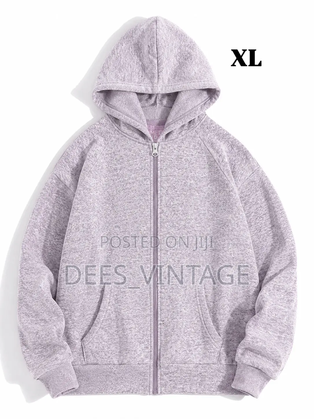 Quality Hoodies
