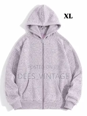 Quality Hoodies