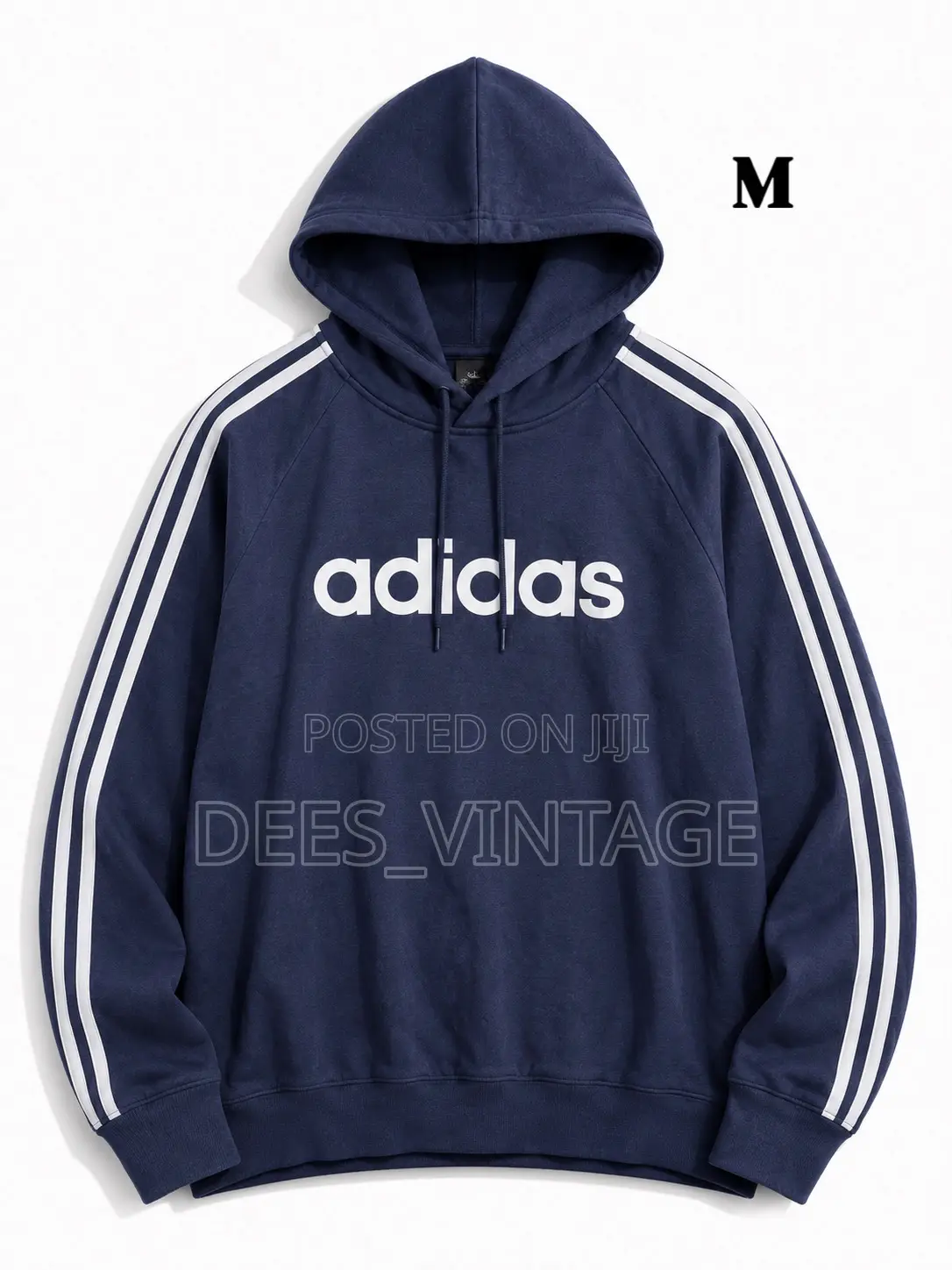 Quality Hoodies
