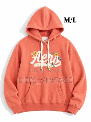 Quality Hoodies