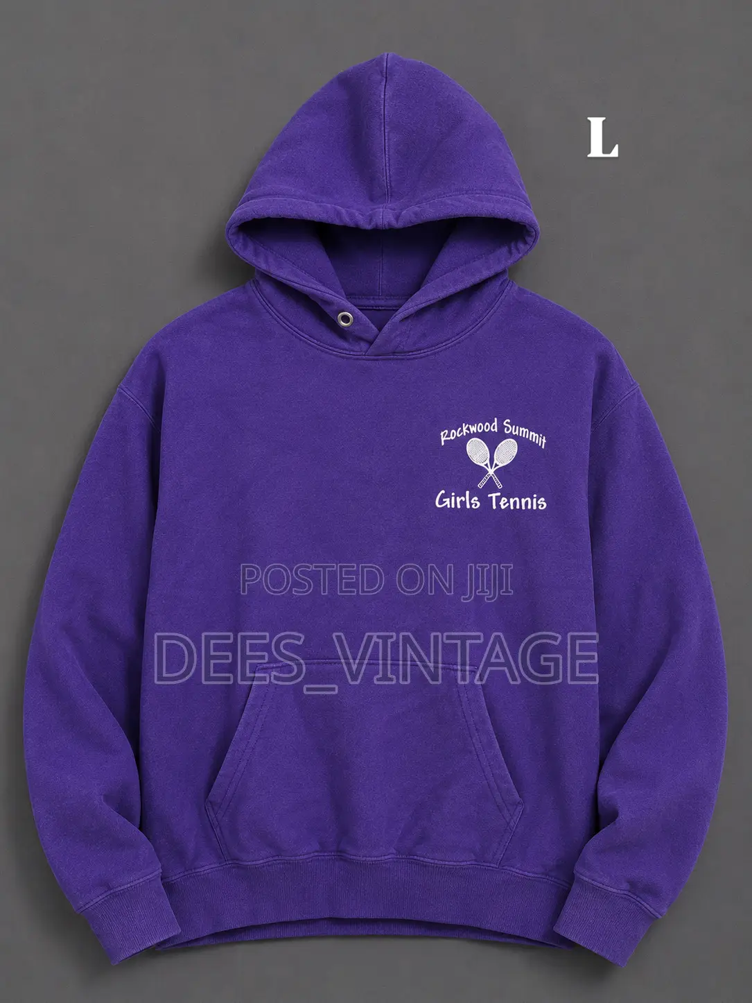 Quality Hoodies