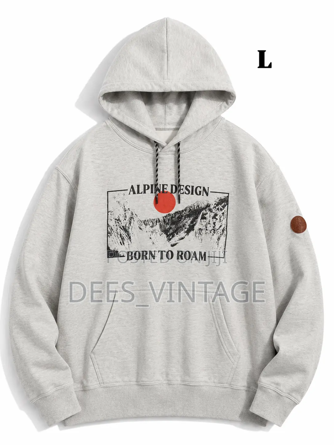 Quality Hoodies