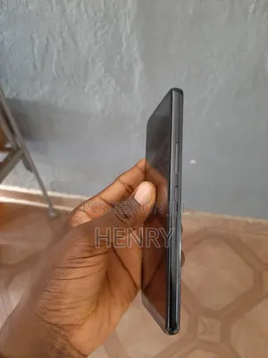 Samsung Galaxy A53 5G 128 GB Black