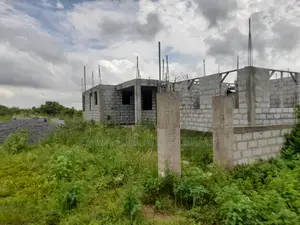 4bdrm House in Prampram for sale