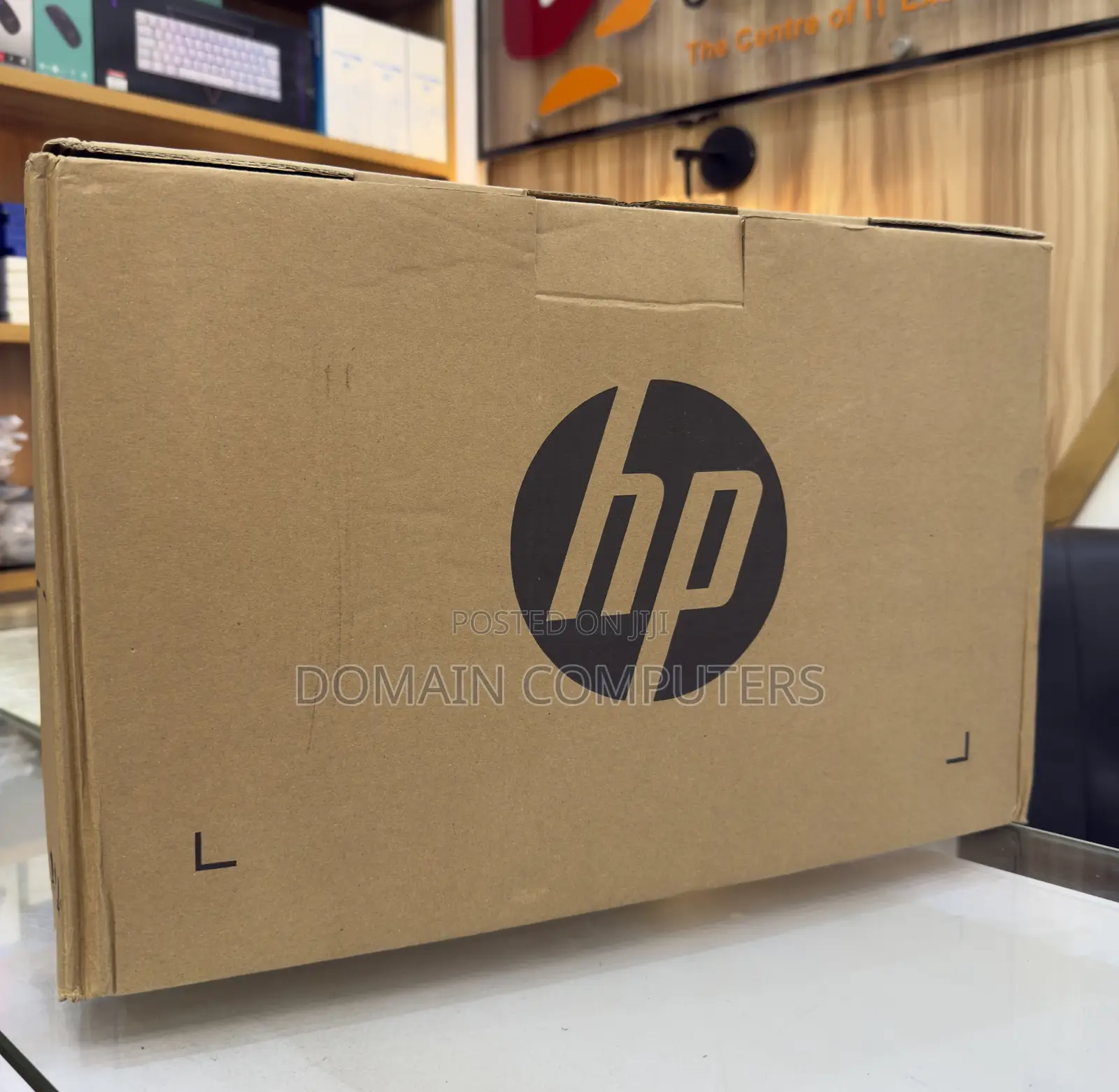 New Laptop HP ZBook Firefly 16 G10 32GB Intel Core Ultra 7 SSD 512GB