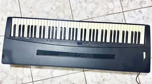 Yamaha Yfp-70 Personal Electronic Piano