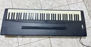 Yamaha Yfp-70 Personal Electronic Piano