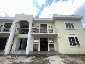 Furnished 2bdrm Apartment in East Legon, Adjiriganor for rent