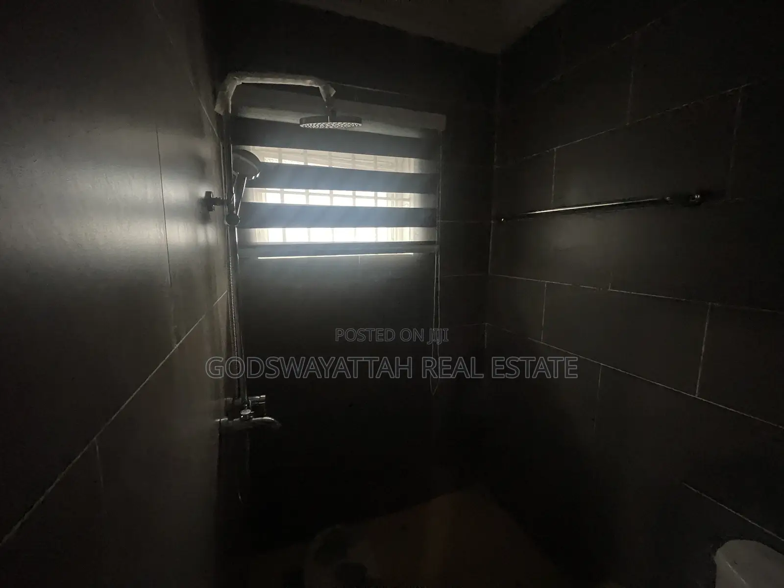 Furnished 2bdrm Apartment in East Legon, Adjiriganor for rent