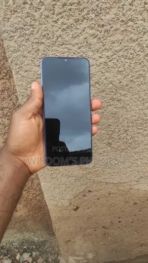 Tecno Spark 4 32 GB Gray
