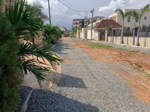 Title Land for Sale