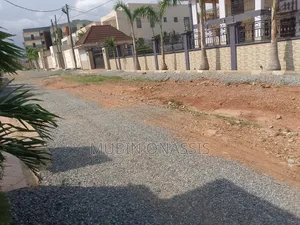 Title Land for Sale