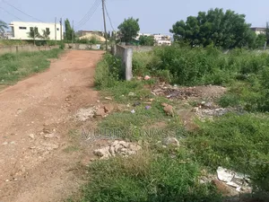 Title Land for Sale