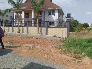 Title Land for Sale