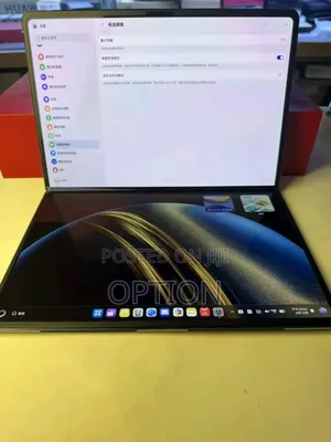 New Huawei MatePad Pro 1 TB Gray