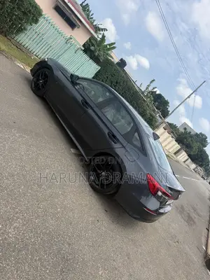 Honda Civic Sport Touring CVT 2024
