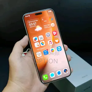 New Honor Magic8 Pro 1 TB Gray