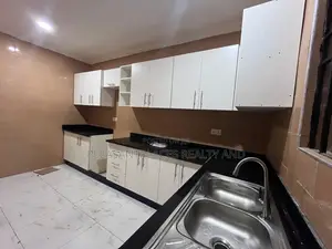 2bdrm Apartment in Pleasantplaces And, Adjiriganor for rent