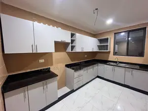 2bdrm Apartment in Pleasantplaces And, Adjiriganor for rent