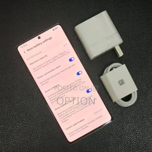 New Honor 80 256 GB Gray