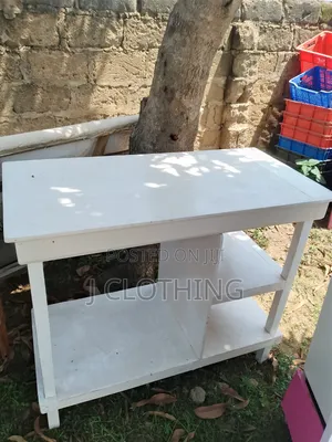 Strong Pressing Table,Stepping Board