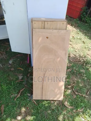 Strong Pressing Table,Stepping Board