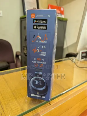 JBL Live770 Nc