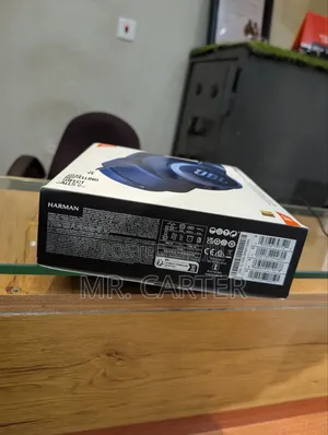 JBL Live770 Nc