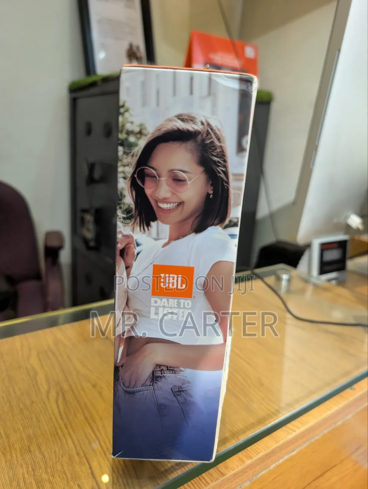 JBL Live770 Nc