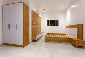 3bdrm House in Gracious Properties, Antis for rent