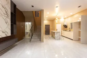 3bdrm House in Gracious Properties, Antis for rent