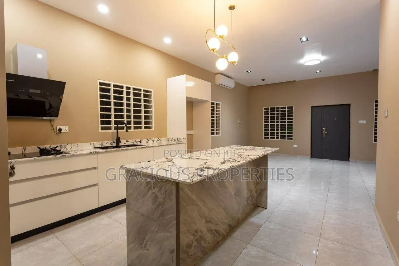 3bdrm House in Gracious Properties, Antis for rent