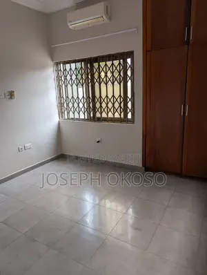2bdrm Apartment in Little Rock Consult, Achimota for rent