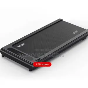 3 in 1 Walking /Running / Massage Treadmill