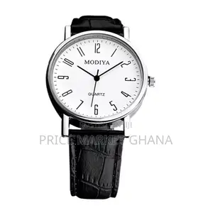 Men's Business Watches