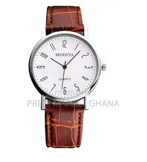 Men's Business Watches