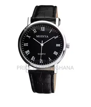 Men's Business Watches