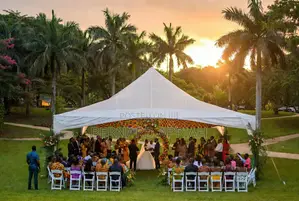 Events Hub
