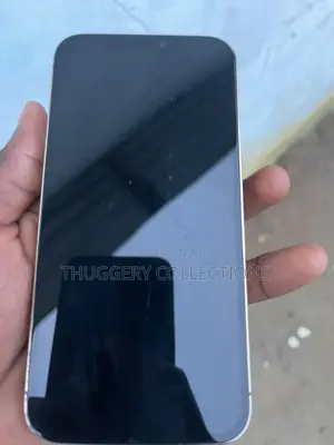 Apple iPhone 12 Pro 128 GB Gold
