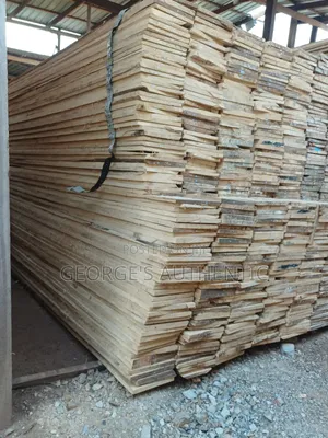 Wawa Board 1"×12" for Sale
